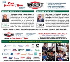 March_and_June_2024_ShmoozefestDetails[1]